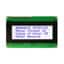 LK204-25-GW
